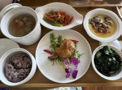 点击看大图 -她时区金吉兒月子中心(太湖度假店)