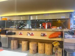 -牛邸·烧肉饭(来福士店)