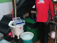 -尊宝比萨(英郡年华店)