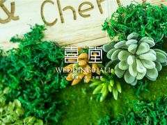 -上海大酒店(南京东路店)