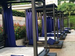 -普吉岛凯悦酒店