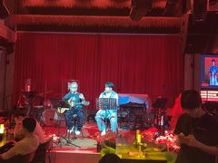 -梦田音乐miniLIVE(漳州店)