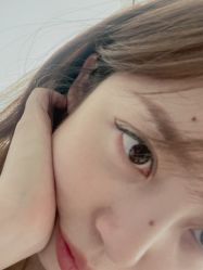 -元熙兰积皮肤管理