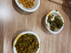 -小满手工粉(上海月星环球港店)