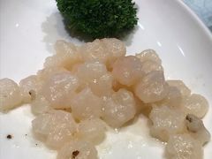 -金米箩大酒店(五角场店)