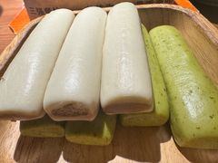 -三强鸽子(胜利路店)