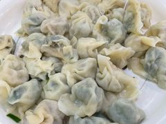 -清之口·东乡鸡自助饺子(经二路店)