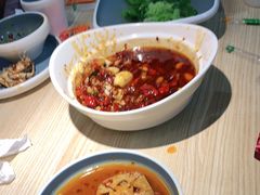 -领蟹祥记·香辣蟹·特色小海鲜(奥体天虹店)
