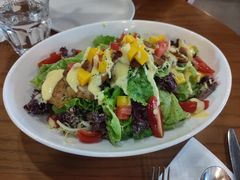 -UPPER KITCHEN(延安路店)