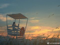 -八哥美术·成人美术画室(总校区)