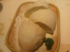 -虾饺妹·酒家(金碧店)