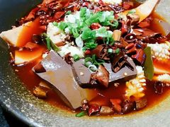 -快乐迪KTV(中山路店)