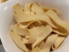 -海底捞火锅(振华商厦店)