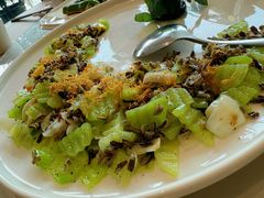 -悦来轩顺德菜(寮厦店)