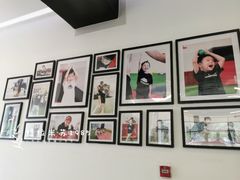 -赫石少儿体能馆(奥森店)