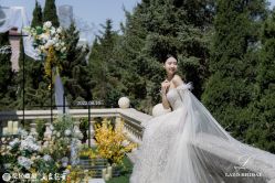 -花轿喜屋婚礼策划