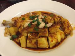 -缪氏川菜(丰盛町店)