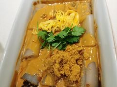 -和记小菜(七宝店)