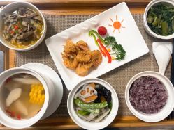 -满天星母婴月子中心(湖塘馆)