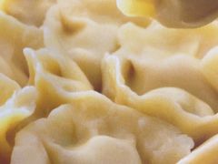 -郭姐·威海渔村(黄兴路店)