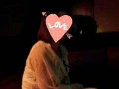 -歌库K馆量贩KTV(万达广场店)