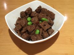 -鼎泰丰(当代商城店)