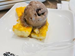 -渔乐之昕·铁板烧自助餐(虹悦城店)
