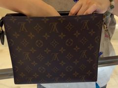 -上海恒天奢侈品(总店)