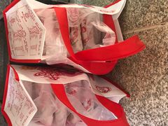 -巢娭毑月饼店(洞井路店)