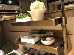 -海底捞火锅(海宁路店)