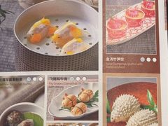 -顺峰(农展馆店)