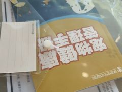 -伟伟宠物医院·CT影像中心·瑞派犬猫综合性门诊(汉口总院)