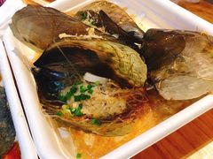 -盒马鲜生(首义店)