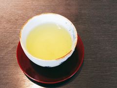 -鯛匠 HANANA