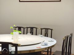 -东坊味道私房菜·地道顺德菜(大良店)