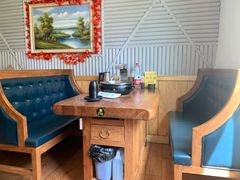 -九田家黑牛烤肉料理(晋阳街店)