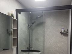 -海马健身-IMVP(EAC欧美中心店)