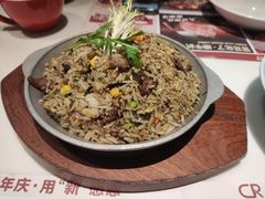 -杯子红牛排(创意产业园店)