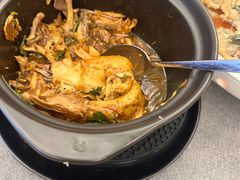 -海景壹号大酒店(滨湖店)