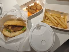-必胜客(嘉兴万达店)
