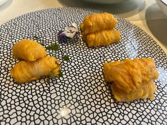 -皇朝会.经典传统粤菜(外滩店)