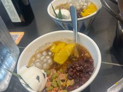 -俏媳妇火锅(宽窄巷子店)
