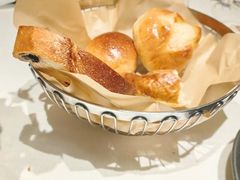 -黑宝石西餐厅(汇励99城市公园店)