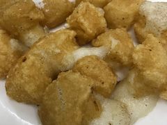 -松明一烤肉馆(鲁园店)