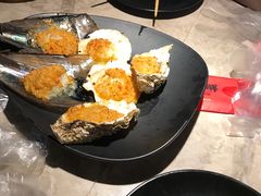 -沪小胖小龙虾(淮海中路旗舰店)