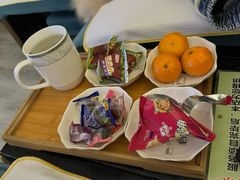 -良子足浴(湖滨店)