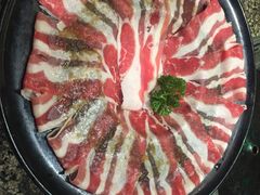 -韩罗苑(万象城店)