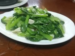 -东京包子楼(政七街店)