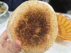 -清真喜兰老丁羊汤特色小吃