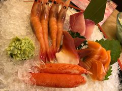 -伊豆野菜村(大族广场店)